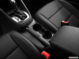  Cup holders photo
